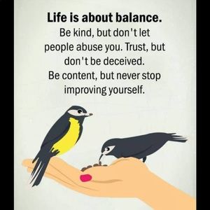 Meet your Posher, Colleen